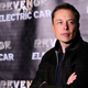 Illustration for article titled Elon Musk's 'Pravda' Media Company Already Exists